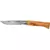 Ніж Opinel №10VRN к:natural, фото , изображение 2