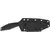Ніж Skif Adventure FB BSW, к:black, фото , изображение 4