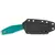 Ніж Skif Adventure FB Jr SW, к:green, фото , изображение 5