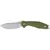 Ніж Skif Adventure FB Jr SW, к:olive, фото , изображение 2