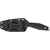 Ніж Skif Adventure FB Jr SW, к:black, фото , изображение 4
