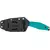 Ніж Skif Adventure FB Jr BSW, к:green, фото , изображение 4