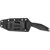 Ніж Skif Adventure FB BSW, к:black, фото , изображение 5