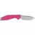 Ніж Skif Adventure FB Jr SW, к:pink, фото , изображение 3