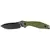 Ніж Skif Adventure FB Jr BSW, к:olive, фото , изображение 2