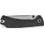 Ніж Skif Frontier Jr, G10, фото , изображение 4