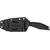 Ніж Skif Adventure FB Jr BSW, к:black, фото , изображение 4