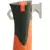 Ніж Opinel №12 Explore, w/ Tick Remover к:orange, фото , изображение 6
