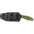 Ніж Skif Adventure FB SW, к:olive, фото , изображение 5