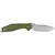Ніж Skif Adventure FB Jr SW, к:olive, фото , изображение 3