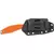 Ніж Skif Adventure FB Jr SW, к:orange, фото , изображение 5