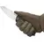 Ніж Skif Vulture SW, D2 black, фото 