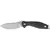 Ніж Skif Adventure FB Jr SW, к:black, фото , изображение 2