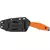 Ніж Skif Adventure FB Jr BSW, к:orange, фото , изображение 4