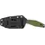 Ніж Skif Adventure FB Jr BSW, к:olive, фото , изображение 4