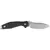 Ніж Skif Adventure FB Jr SW, к:black, фото , изображение 3
