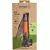 Ніж Opinel №12 Explore, w/ Tick Remover к:orange, фото , изображение 8