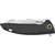 Ніж Skif Vulture SW, D2 black, фото , изображение 4