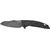 Ніж Skif Vulture BSW, D2 к:black, фото , изображение 2