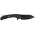Ніж Skif Jock Jr BSW, G10, к:black, фото , изображение 3