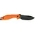 Ніж Skif Adventure FB Jr BSW, к:orange, фото , изображение 3