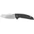 Ніж Skif Vulture SW, D2 black, фото , изображение 2