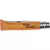 Ніж Opinel №10VRN к:natural, фото , изображение 4