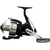 Катушка Shimano ALIVIO 10000 FA (ALV10000FA), фото 