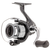 Катушка SHIMANO SIENNA 1000 FE (SN1000FE), фото 