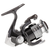 Катушка SHIMANO SIENNA 1000 FE (SN1000FE), фото , изображение 2