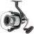Катушка SHIMANO SIENNA 4000 FE (SN4000FE), фото 