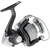 Катушка SHIMANO SIENNA 4000 FE (SN4000FE), фото , изображение 2