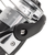 Катушка SHIMANO SIENNA 4000 FE (SN4000FE), фото , изображение 3