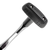 Катушка SHIMANO SIENNA 4000 FE (SN4000FE), фото , изображение 5