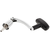 Катушка SHIMANO SIENNA 4000 FE (SN4000FE), фото , изображение 6