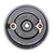 Катушка SHIMANO SIENNA 4000 FE (SN4000FE), фото , изображение 8