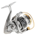 Катушка SHIMANO 15 TWIN POWER C3000 (TPC3000), Размер шпули: C3000, фото , изображение 2