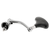Катушка SHIMANO 15 TWIN POWER C3000 (TPC3000), Размер шпули: C3000, фото , изображение 3
