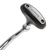 Катушка SHIMANO 15 TWIN POWER C3000 (TPC3000), Размер шпули: C3000, фото , изображение 4