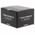 Катушка SHIMANO 15 TWIN POWER C3000 (TPC3000), Размер шпули: C3000, фото , изображение 5