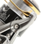 Катушка SHIMANO 15 TWIN POWER C3000 (TPC3000), Размер шпули: C3000, фото , изображение 6