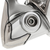 Катушка SHIMANO 15 TWIN POWER C3000 (TPC3000), Размер шпули: C3000, фото , изображение 8