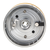 Катушка SHIMANO 15 TWIN POWER C3000 (TPC3000), Размер шпули: C3000, фото , изображение 9