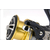Катушка SHIMANO NASCI C3000HG FB (NASC3000HGFB), Размер шпули: C3000HG, фото , изображение 2