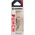 Воблер Viking Fishing Punch Vib 40mm 6g #24 White Legend, Размер/Вес: 40mm/6g, Цвет воблера: White Legend, фото , изображение 2