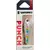 Воблер Viking Fishing Punch Vib 70mm 19g #24 White Legend, Размер/Вес: 70mm/19g, Цвет воблера: White Legend, фото , изображение 2
