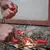 Ніж Morakniv Companion Spark к:red, фото , изображение 5