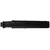 Ніж Morakniv Outdoor 2000, BB к:black, фото , изображение 6