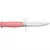 Ніж Morakniv Scout 39 Safe, к:lingonberry, фото , изображение 2