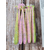 Силікон Keitech Swing Impact 3.5" (8 шт/упак), колір:ea#16 cotton candy blue f, Довжина силікону: 3.5" (8.9 см), Колір силікону: ea#16 cotton candy blue f, фото , изображение 5